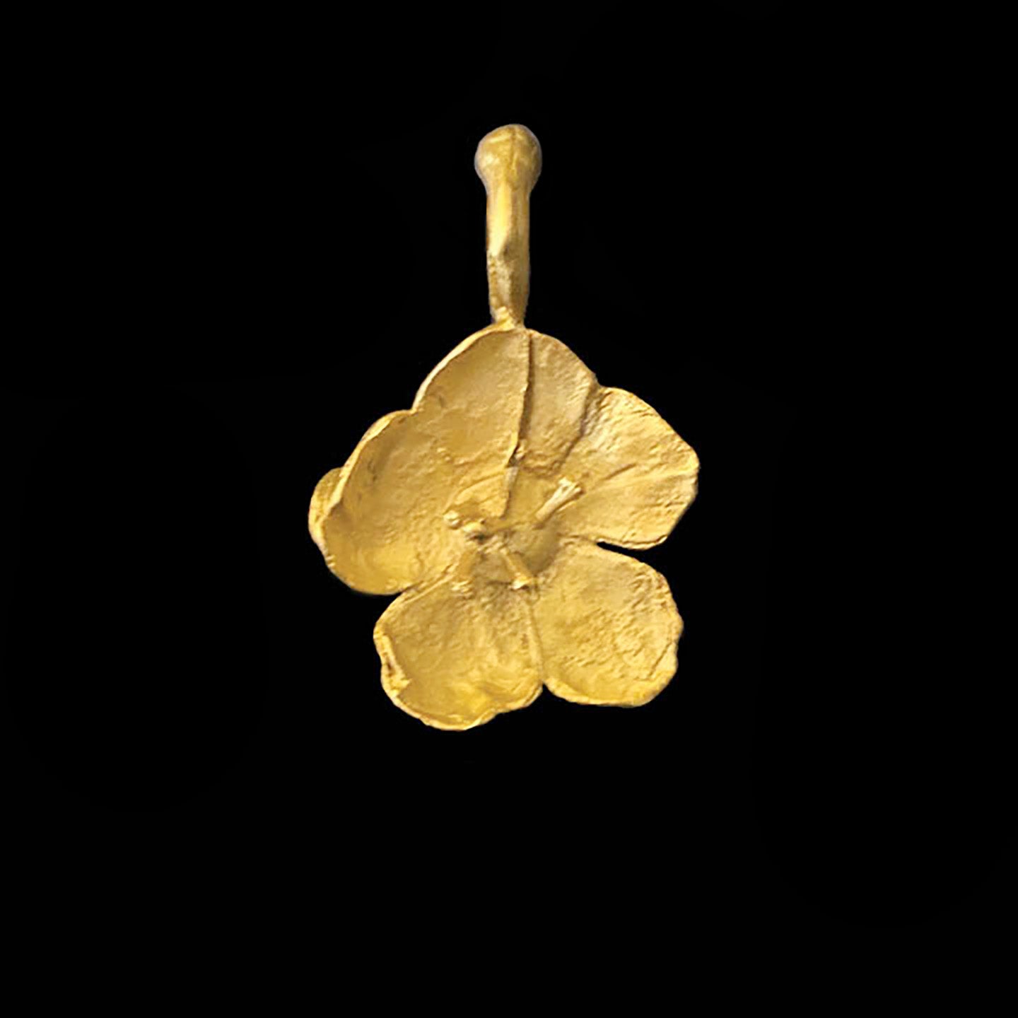 Rosa Acicularis Drop