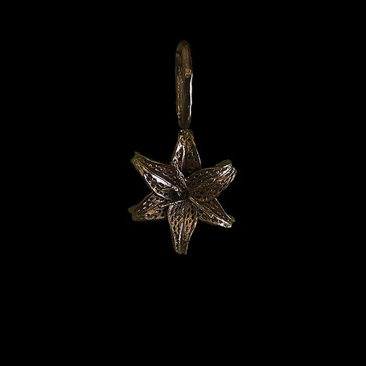 Medium Casablanca Lilly 45mm